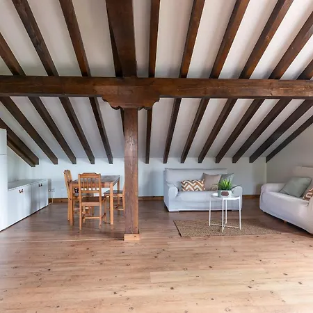 Fidalsa Serenity By The Sea Villa