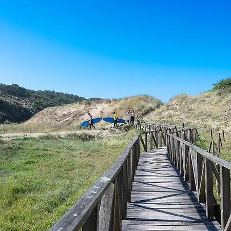 Fidalsa Serenity By The Sea