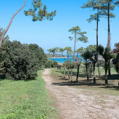 Villa Fidalsa Serenity By The Sea